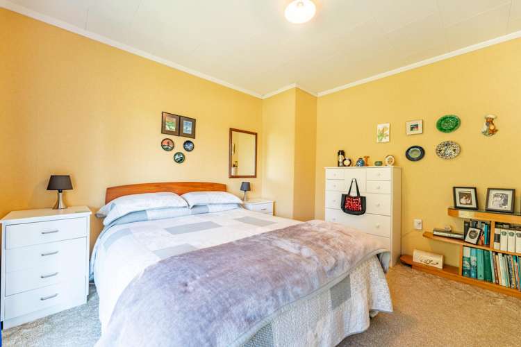 64 Willowbridge Settlement Road Waimate_15