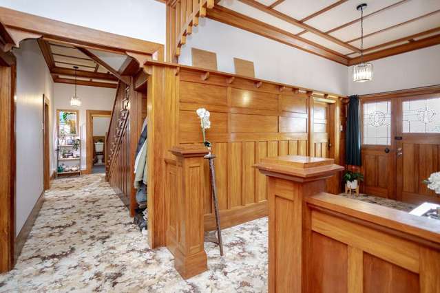 39 Guy Street Dannevirke_3