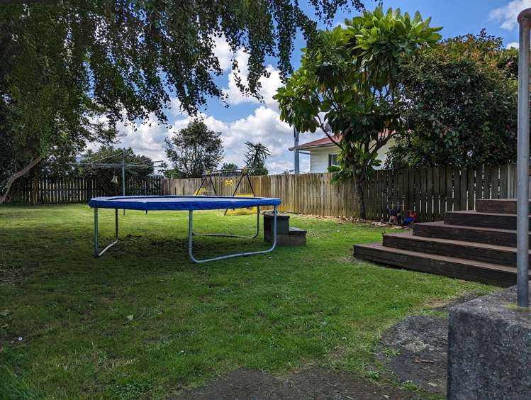 36 Powhiri Avenue Kensington_11