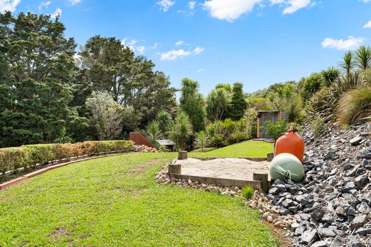 58 Viv Davie-Martin Drive Warkworth_17