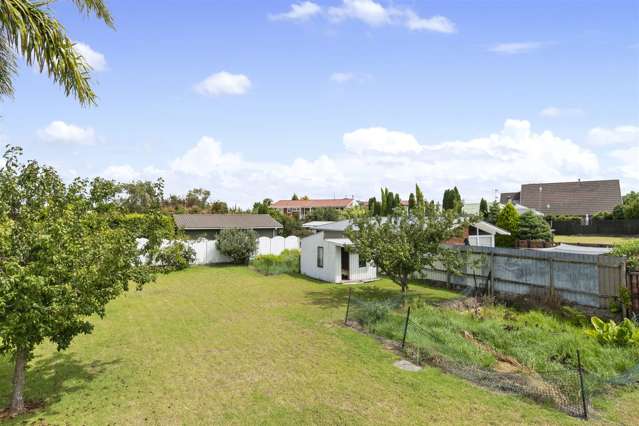 22a Vine Avenue Maungatapu_3