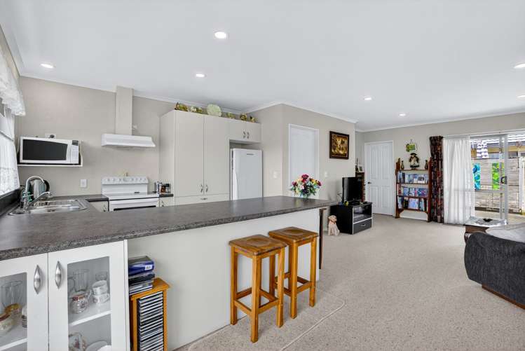 2/169 Wellington Street_2