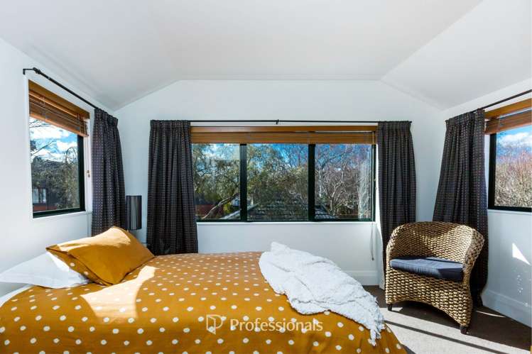 4/341 Fergusson Drive Heretaunga_15