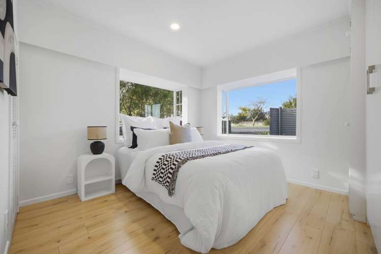 108 Coronation Road Hillcrest_13