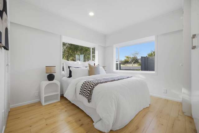 108 Coronation Road Hillcrest_3