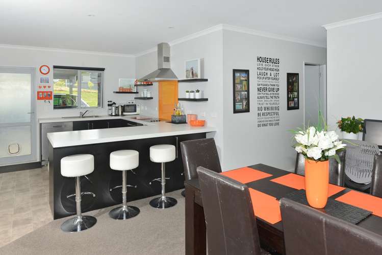 168a Kokopu Block Road Maungatapere_10