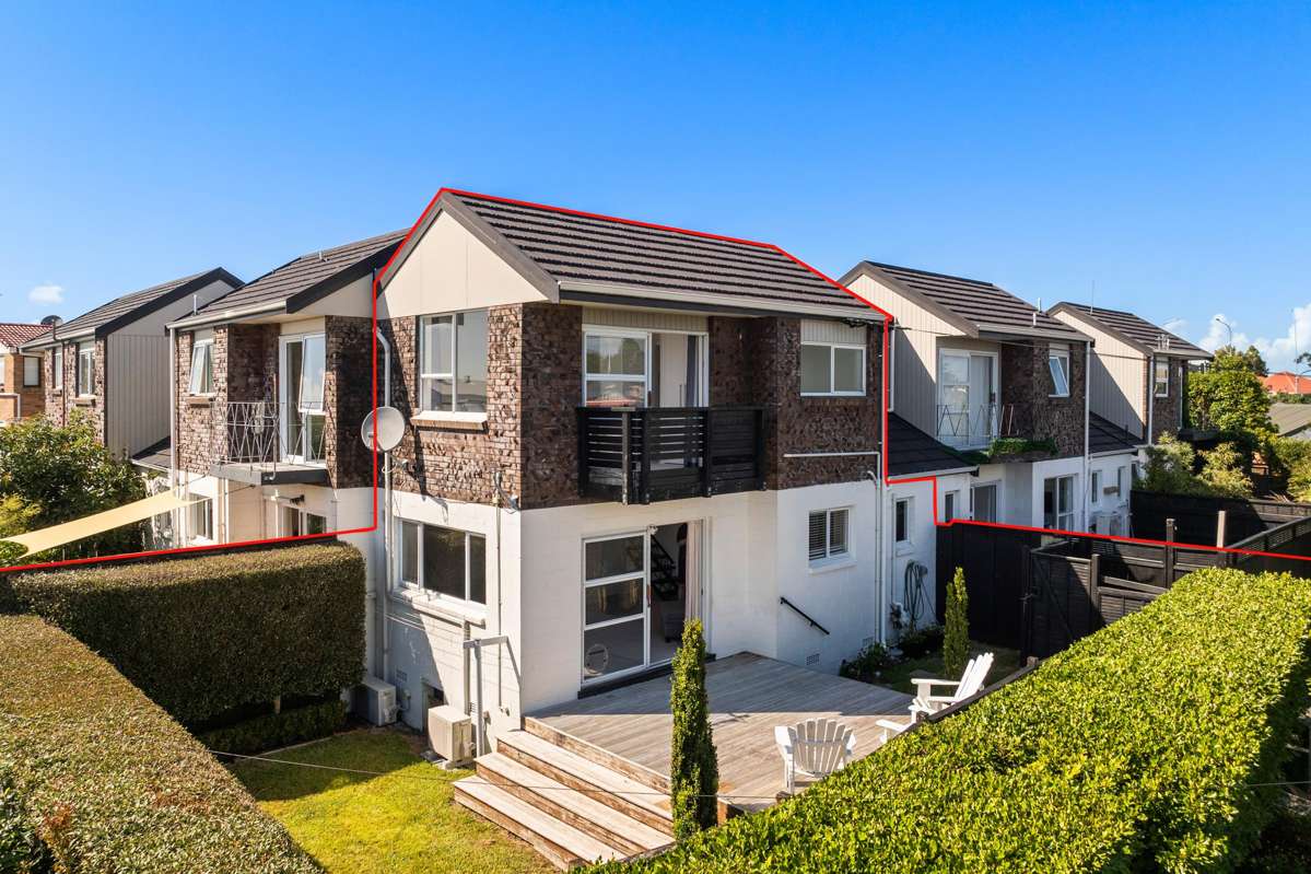 3/5 Renfrew Avenue_0