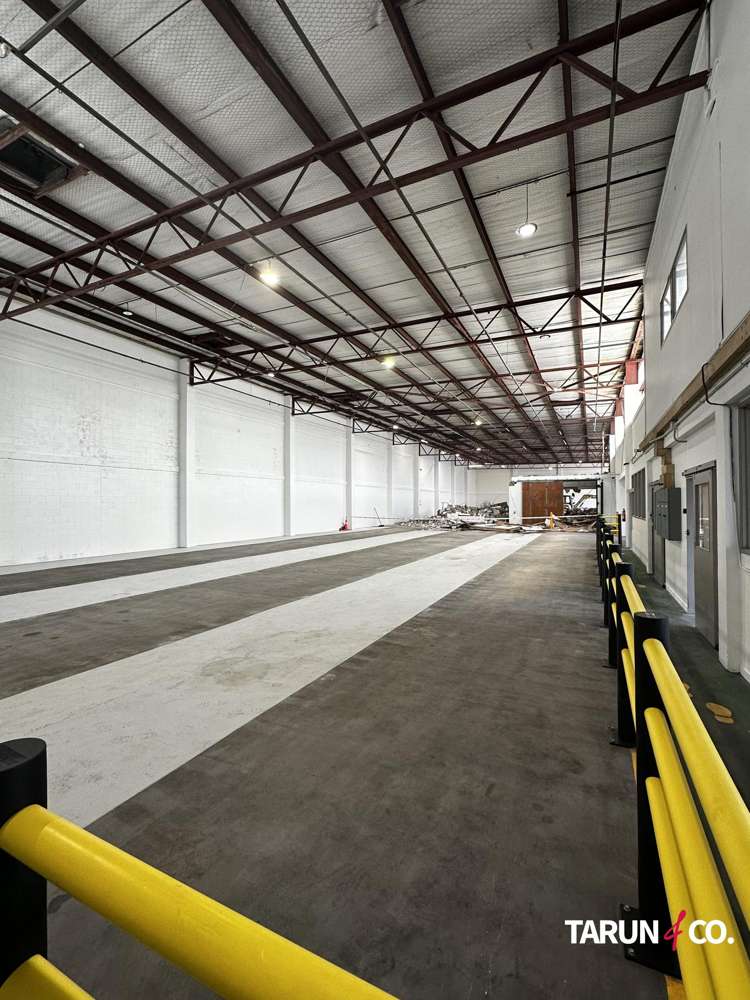 664 Rosebank Road Avondale_5