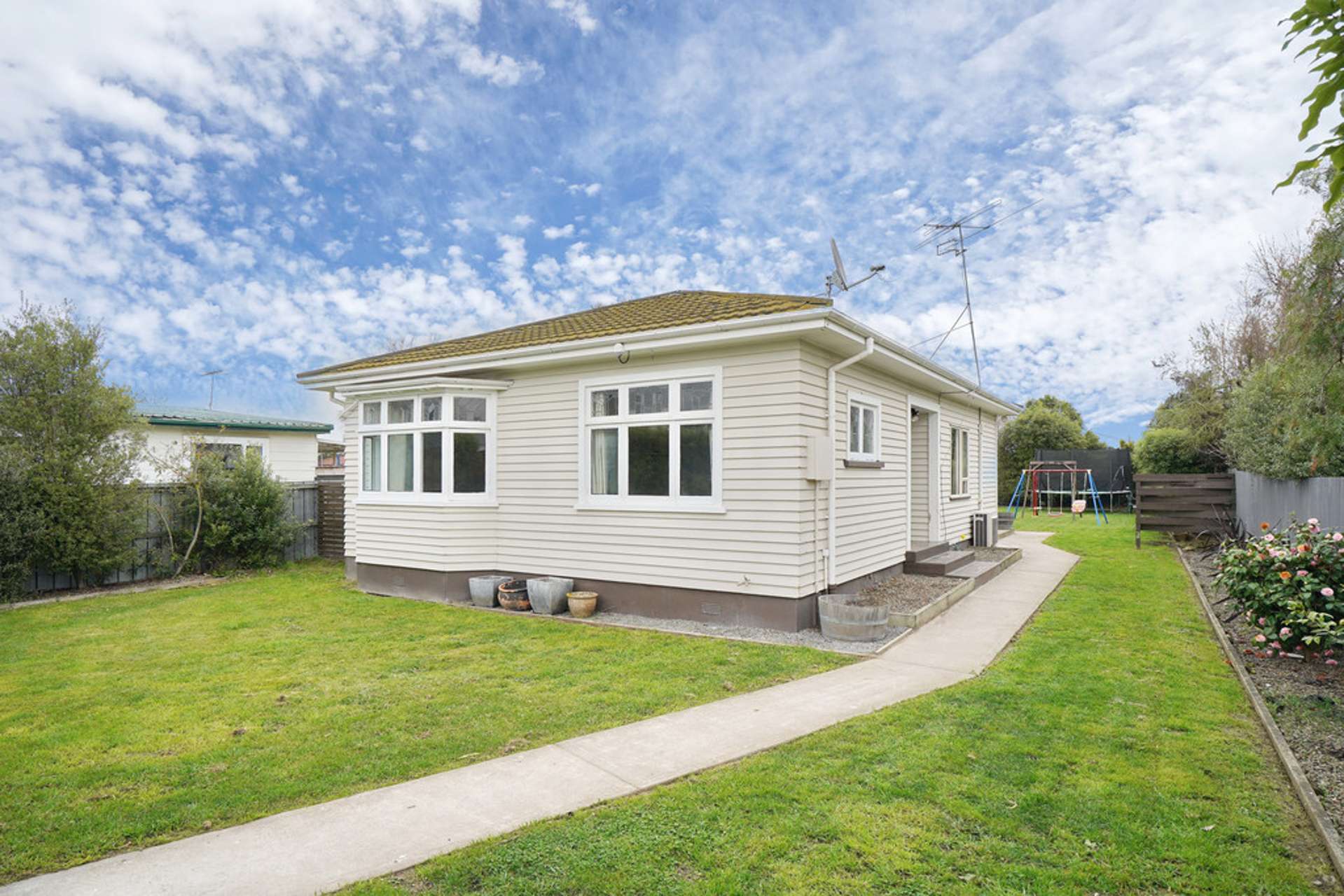 19 Marshall Street Rangiora_0