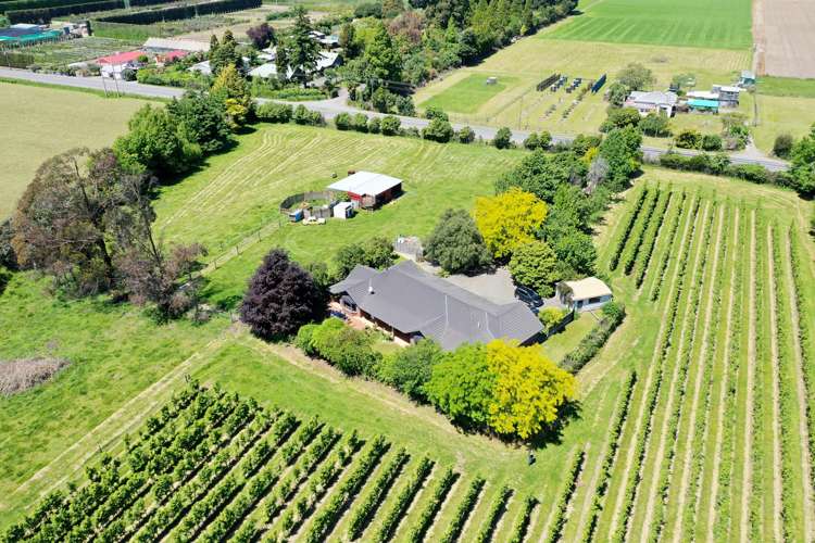 45 Lansdowne Road Appleby_17