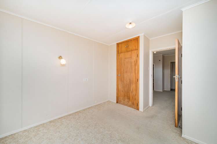 68 Monmouth Street Feilding_19