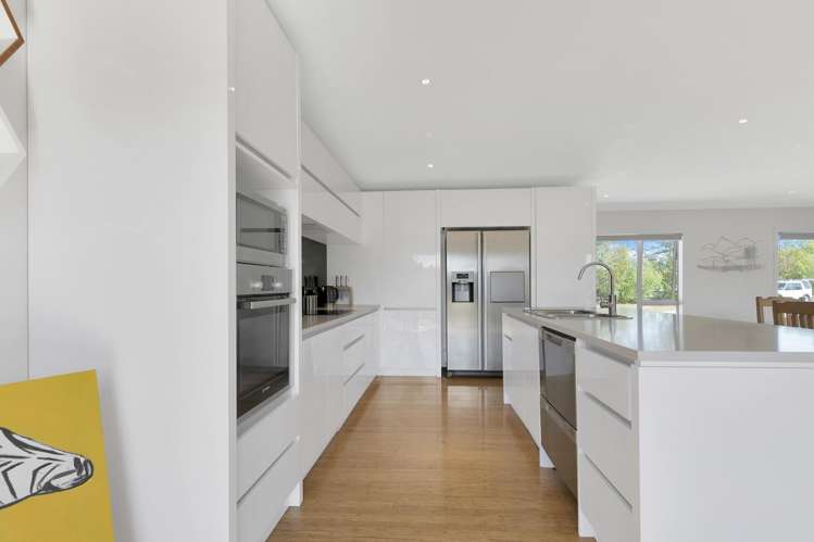 70 Darnley Road Glasnevin_9