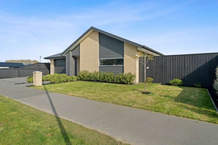 76 Stationmasters Way Prebbleton_1