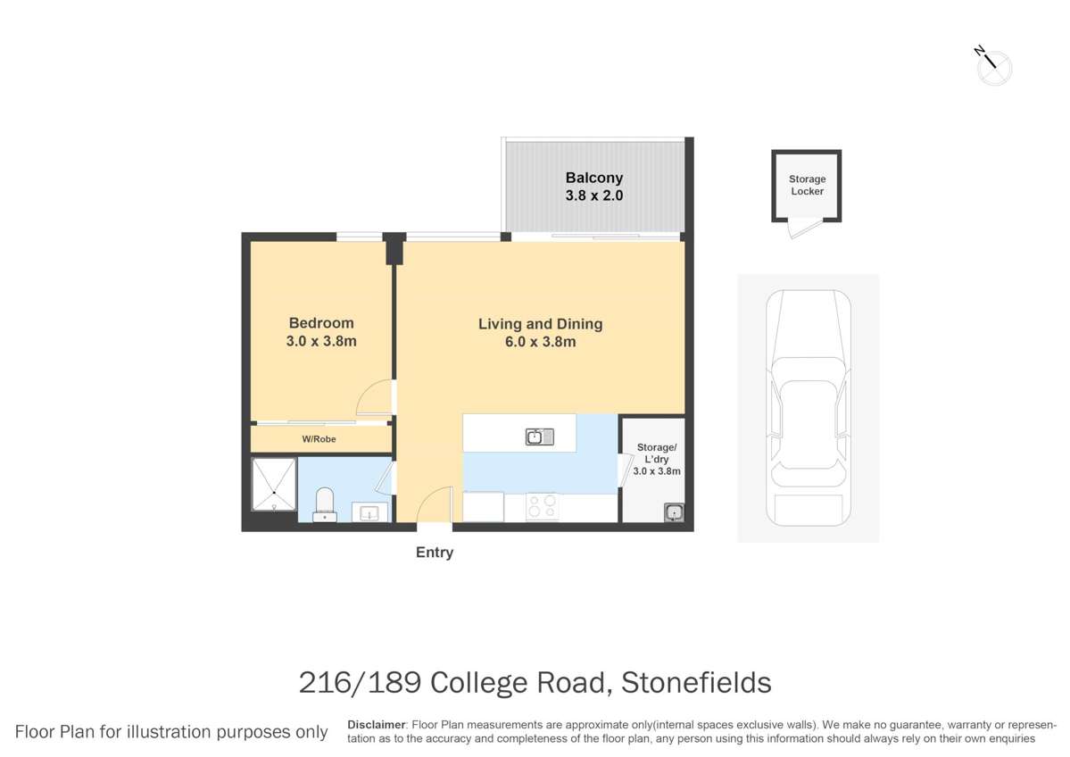 216/189 College Road_1