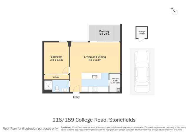 216/189 College Road Stonefields_1