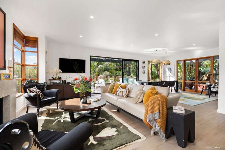 66a Saint Georges Bay Road Parnell_5