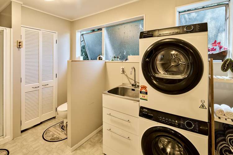 1/102 Sutherland Road Melrose_14