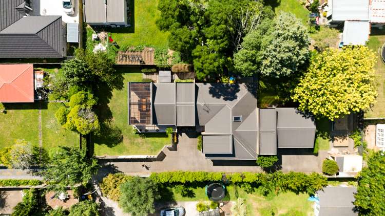 131 Taylor Street Cambridge_28