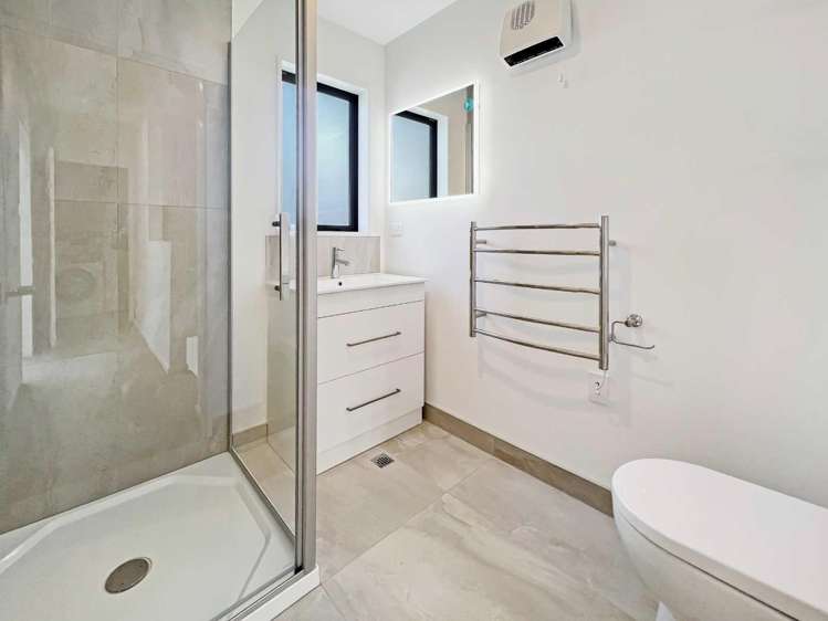 6/15 Frederick Street Waltham_11