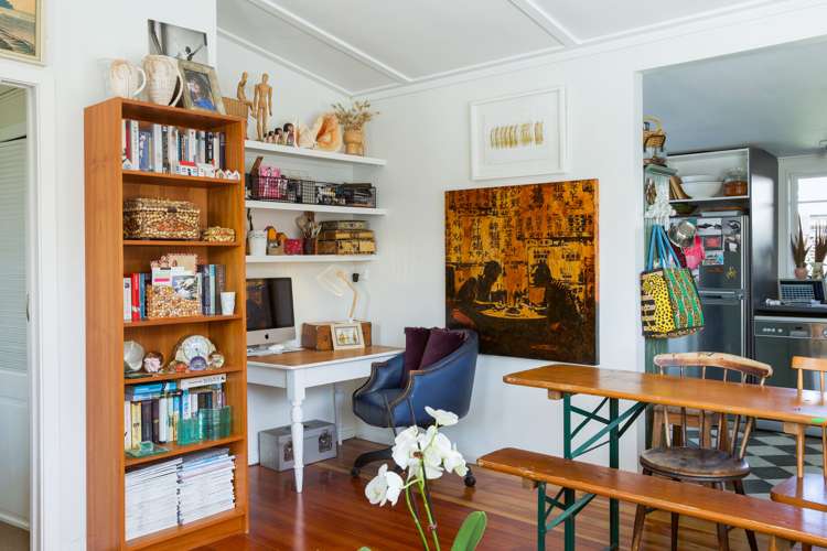 20b Wood Street Greytown_6