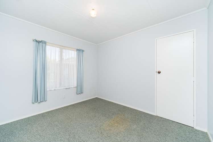 327 Cambridge Avenue Ashhurst_17