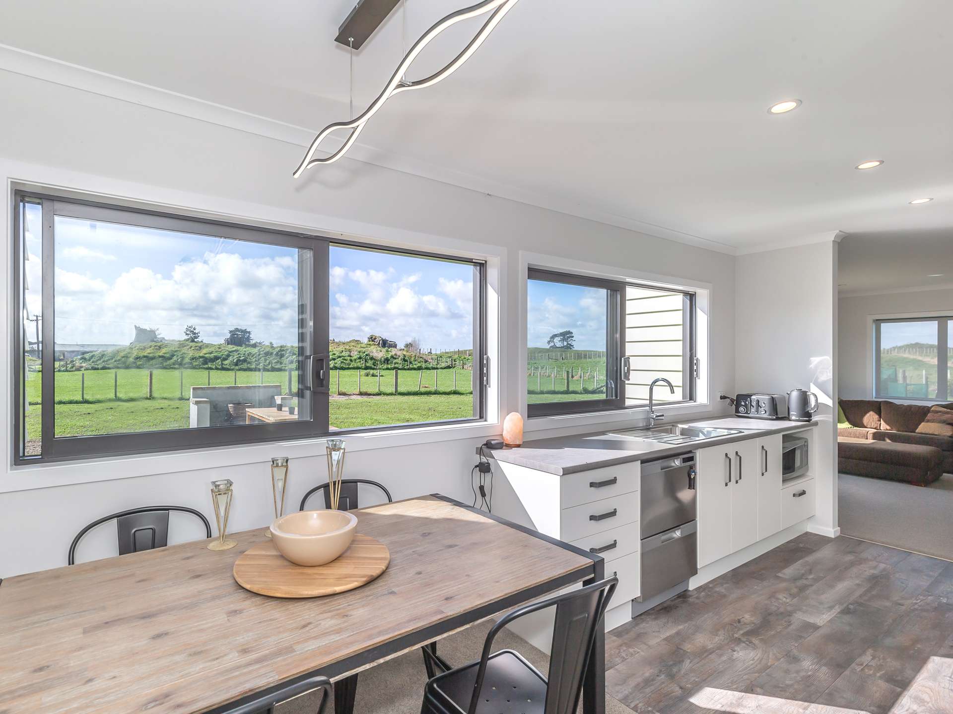 128 Cummerfield Road Foxton Horowhenua Houses for Sale One Roof