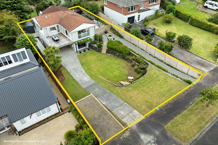 14 Chelmsford Avenue Glendowie_18