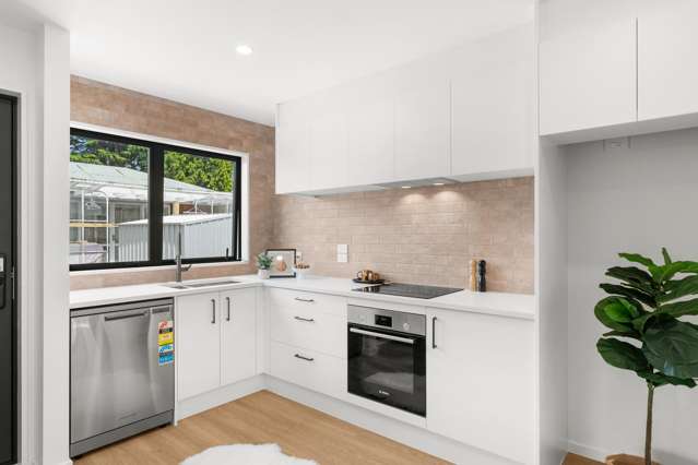 300B Wairakei Road Bryndwr_2