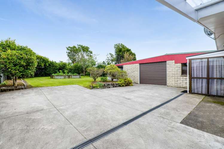 3 Puriri Street Inglewood_10