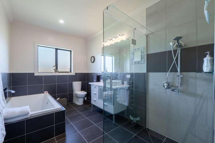 156 Otatara Road New River Ferry_27