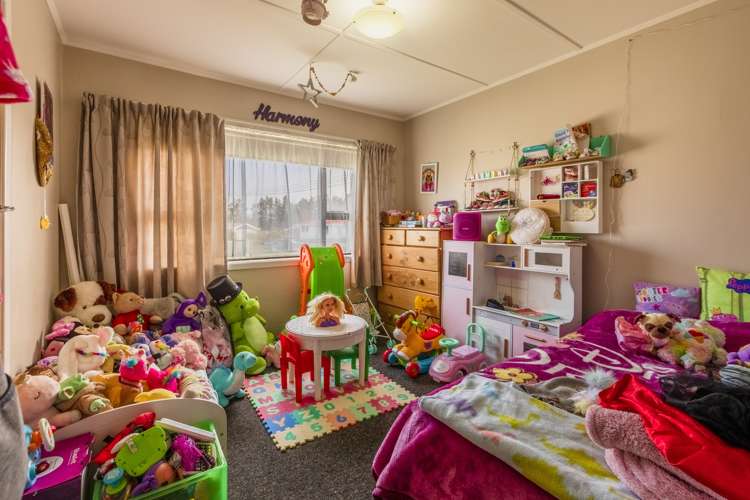 20 Wilder Street Waipukurau and Surrounds_7