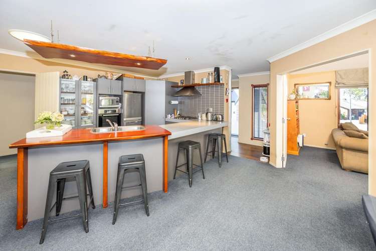 37 Bramley Drive Rototuna_6