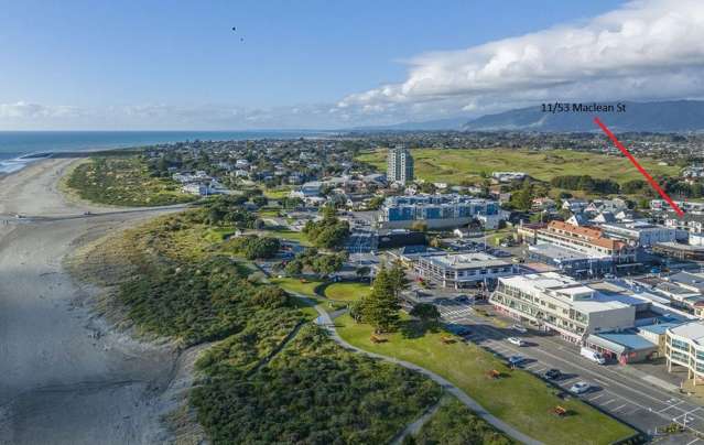 11/53 Maclean Street Paraparaumu Beach_1