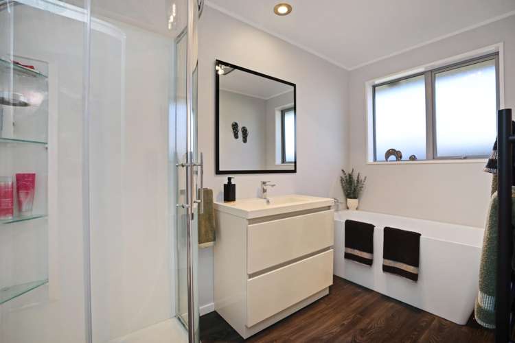 32 Grove Street Tinwald_21
