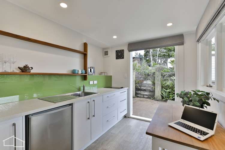 665 South Titirangi Road Titirangi_25