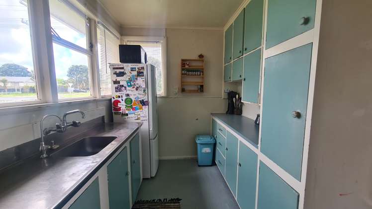 52 Ihaia Road Opunake_8