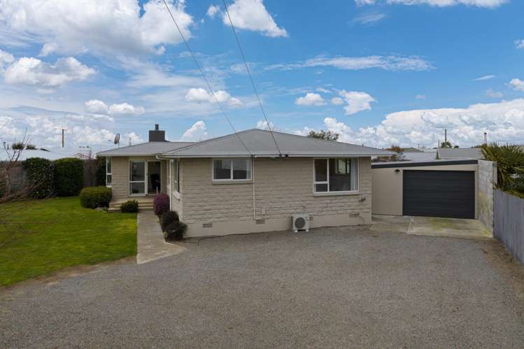 149a Weld Street Redwoodtown_15