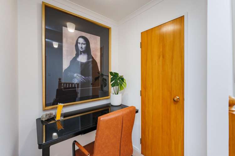 3 Winston Avenue Hokowhitu_13