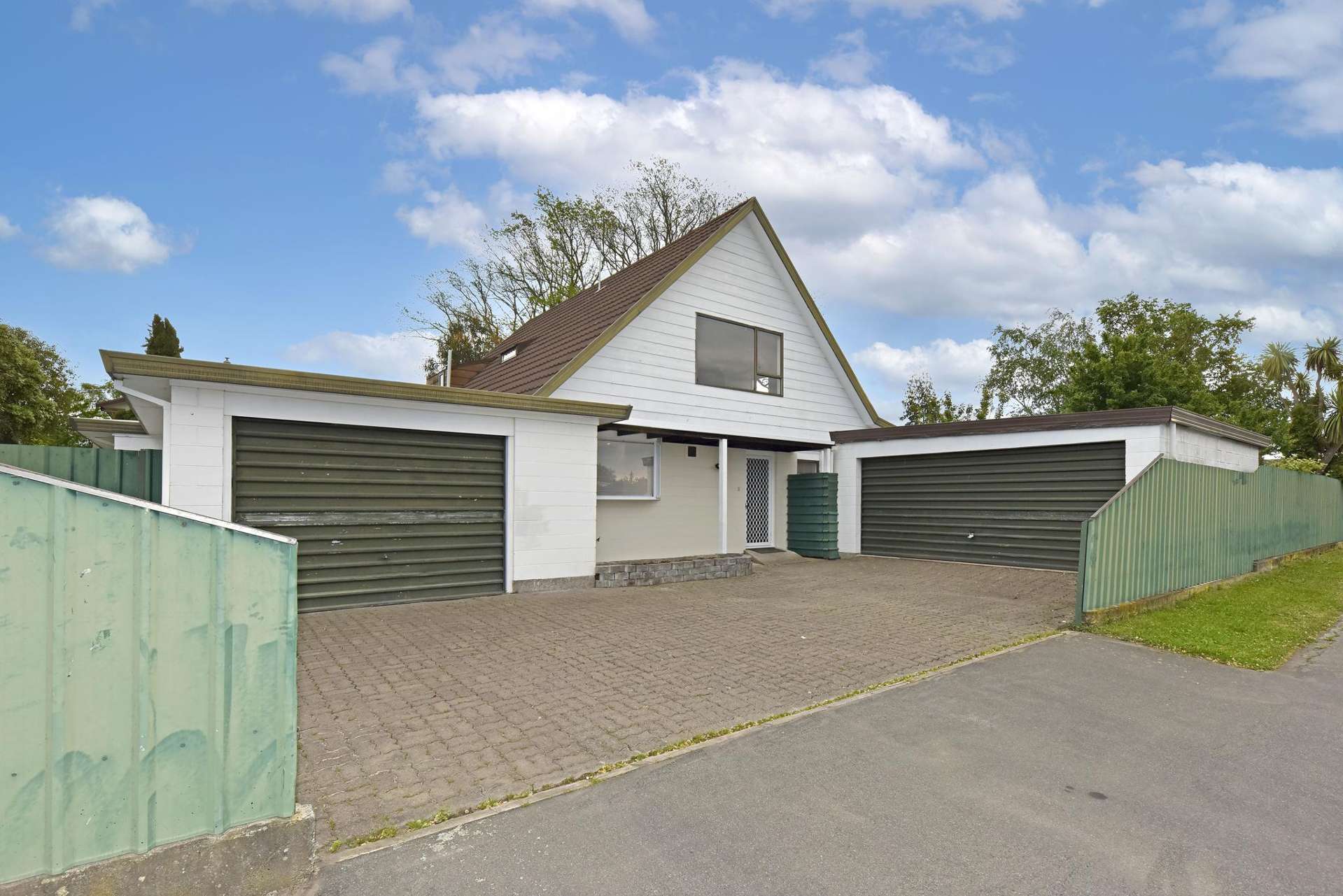 21 White Street Rangiora_0