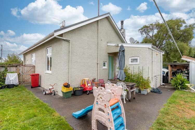 34a South Road Masterton_13