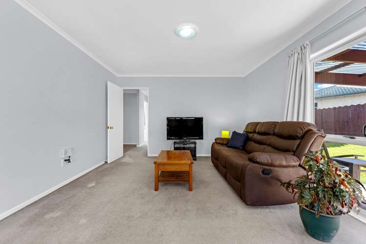 26 Eastland Road Flat Bush_14