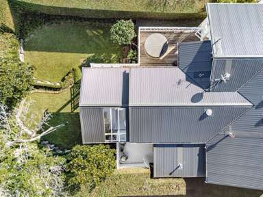 47 Combes Road_4