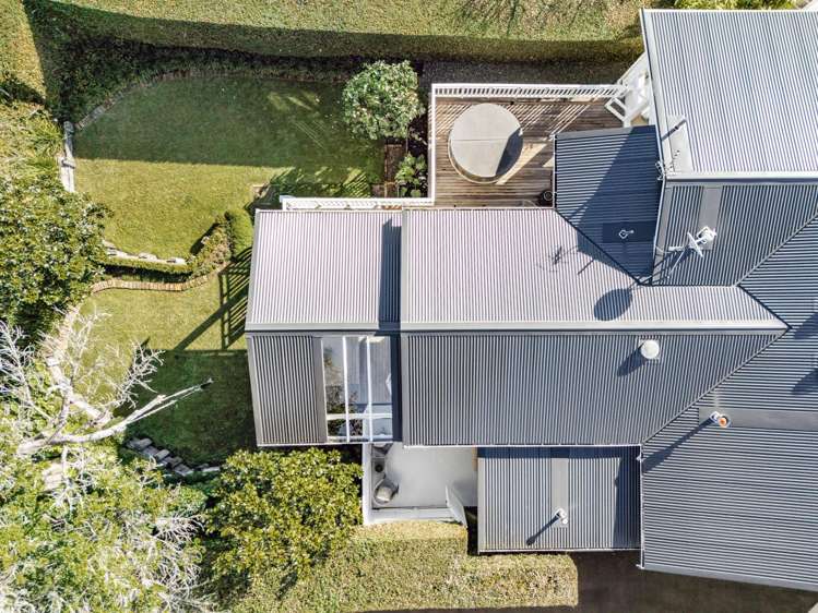 47 Combes Road Remuera_4