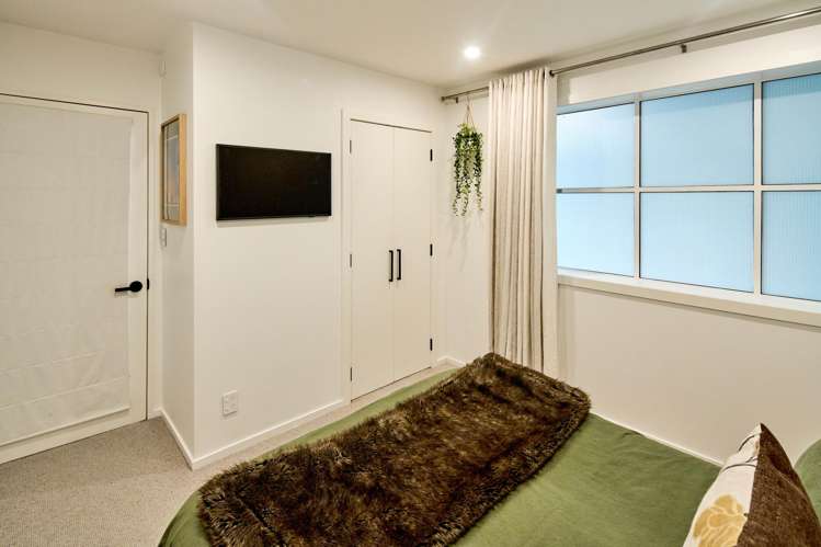 9/208 Jackson Street Petone_17