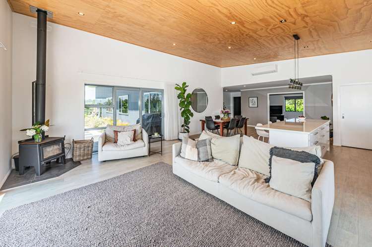 94 Mission Road Westmere_12