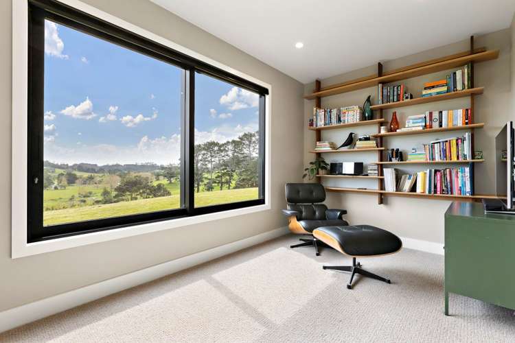 10 Aurea Terrace Kumeu_31