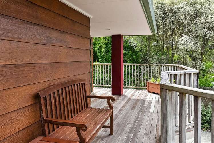 2/88 Langana Avenue Browns Bay_18