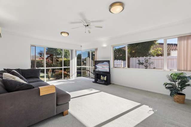 23 Lotus Avenue Mt Maunganui_3
