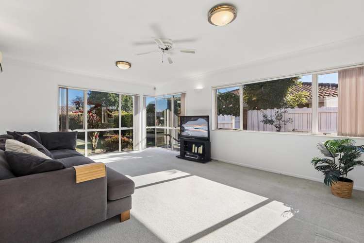 23 Lotus Avenue Mt Maunganui_3