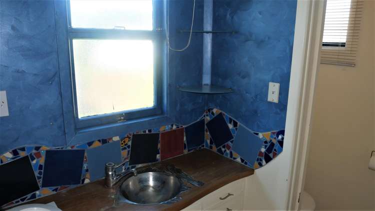 24b Bear Street Tirau_14